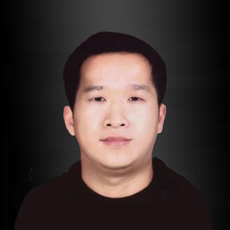 SAP顧問
