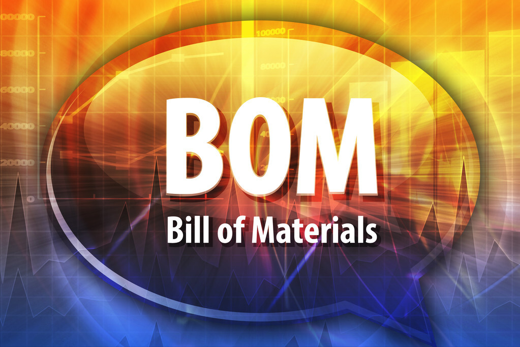 BOM,工程BOM,計劃BOM,BOM分類,BOM用途 BOM,工程BOM,計劃BOM,BOM分類,BOM用途